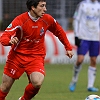 17.12.2011 FC Carl Zeiss Jena - FC Rot-Weiss Erfurt 1-0_83